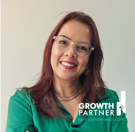 Growth Partner para eCommerce