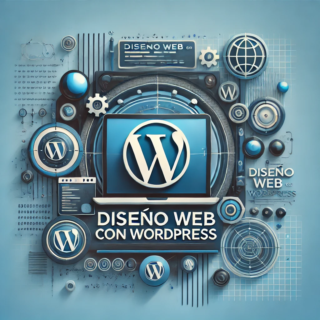 Curso de WordPress Costa Rica